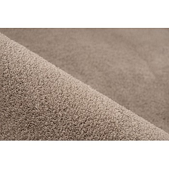 NORMA - 200 [Tapete - Taupe]