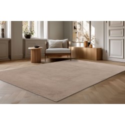 NORMA - 200 [Tapete - Taupe]