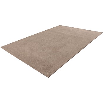 NORMA - 200 [Tapete - Taupe]