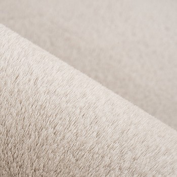 OFELIA - 500 [Tapete - Taupe]