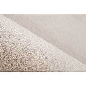 OFELIA - 500 [Tapete - Taupe]