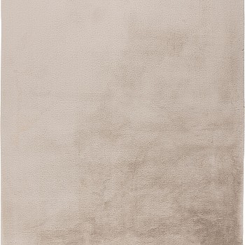 OFELIA - 500 [Tapete - Taupe]