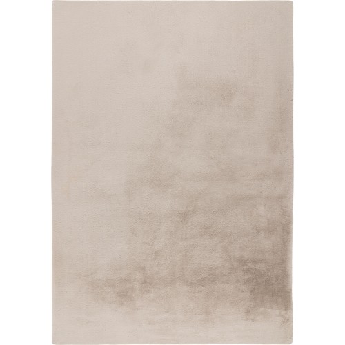 OFELIA - 500 [Tapete - Taupe]