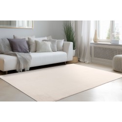OFELIA - 500 [Tapete - Taupe]