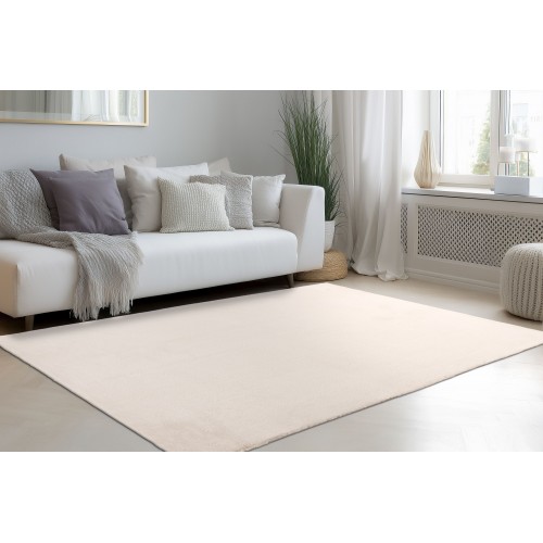OFELIA - 500 [Tapete - Taupe]