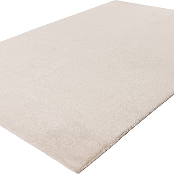 OFELIA - 500 [Tapete - Taupe]