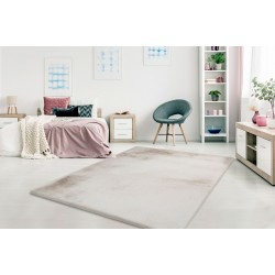 POMPEU - 800 [Tapete - Bege]