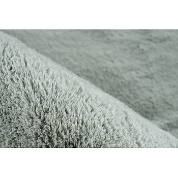 POMPEU - 800 [Tapete - Jade] · 1,20*1,70