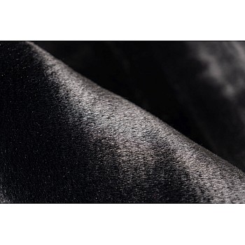 POMPEU - 800 [Tapete - Preto]
