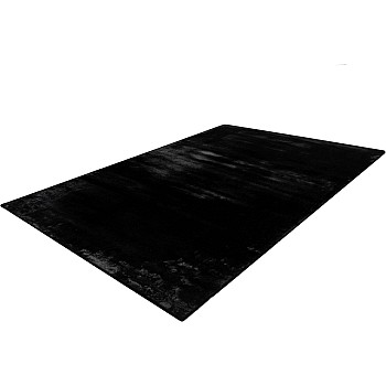 POMPEU - 800 [Tapete - Preto]