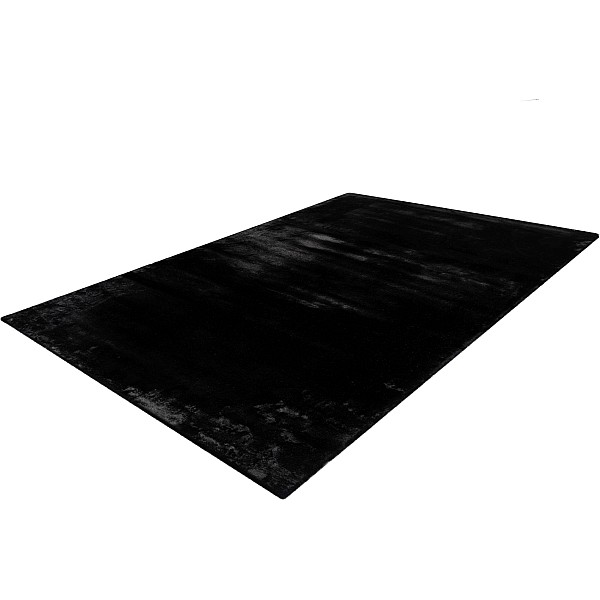 POMPEU - 800 [Tapete - Preto]