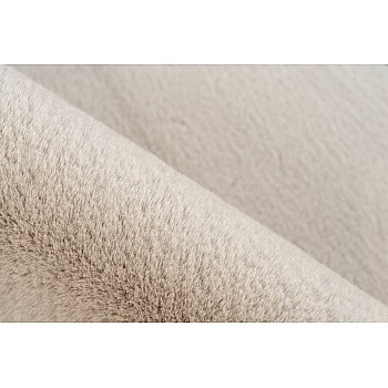 POMPEU - 800 [Tapete - Taupe]