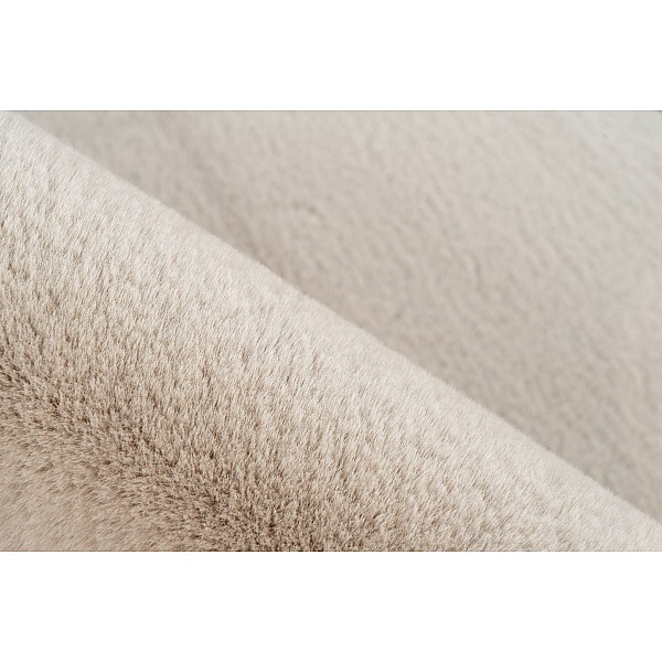 POMPEU - 800 [Tapete - Taupe]