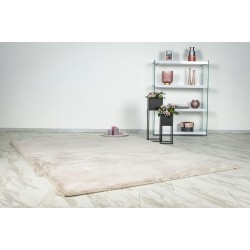 POMPEU - 800 [Tapete - Taupe]