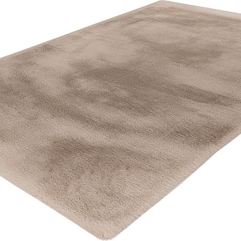 POMPEU - 800 [Tapete - Taupe]