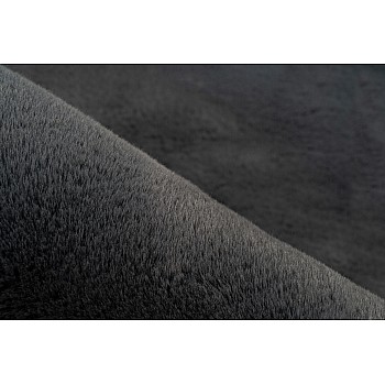 POMPEU - 900 [Tapete - Antracite]