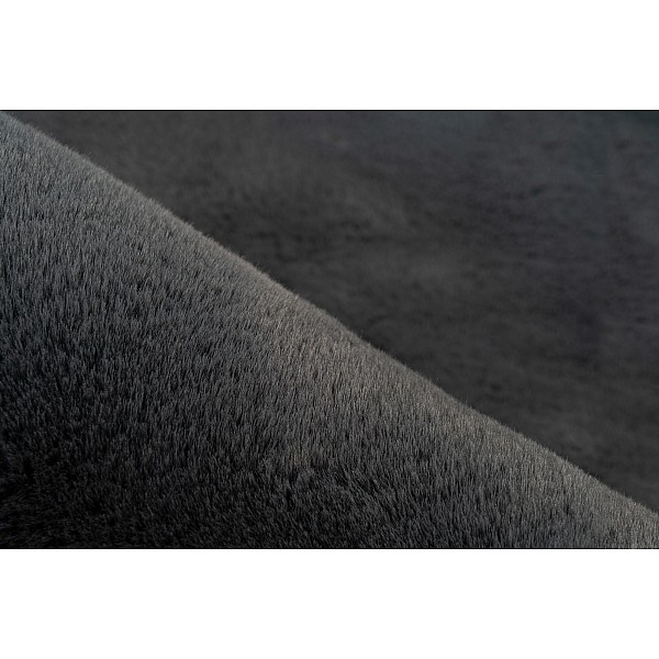 POMPEU - 900 [Tapete - Antracite]