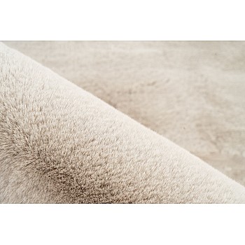 POMPEU - 900 [Tapete - Taupe]