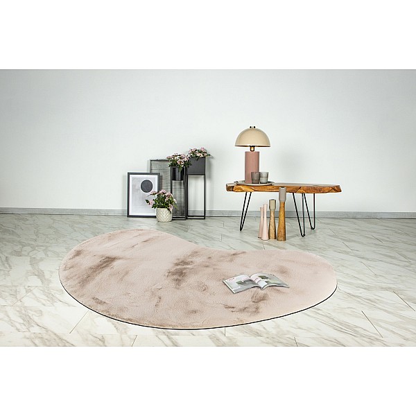 POMPEU - 900 [Tapete - Taupe]