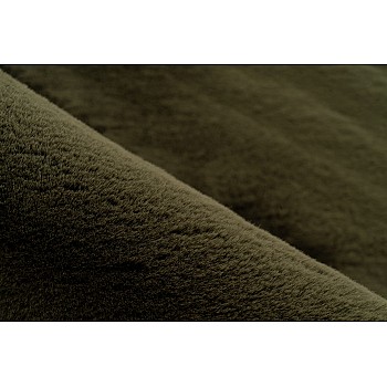 POMPEU - 900 [Tapete - Verde]