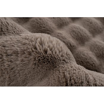 PRISCA - 800 [Tapete - Taupe]