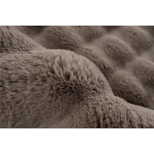 PRISCA - 800 [Tapete - Taupe]