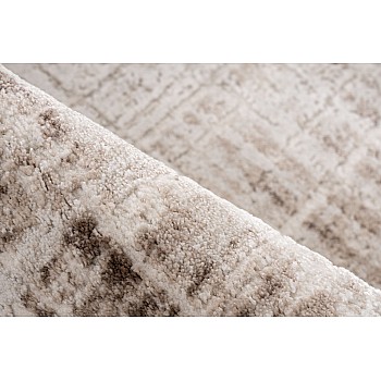 ROMANA - 501 [Tapete - Taupe]