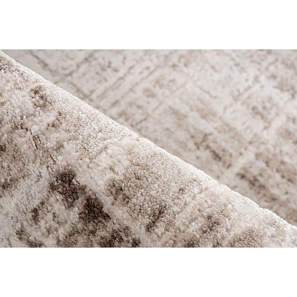 ROMANA - 501 [Tapete - Taupe]