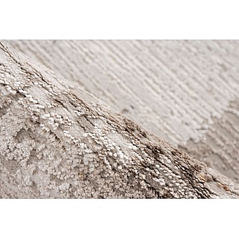 ROMANA - 502 [Tapete - Taupe]