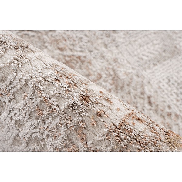 ROMANA - 504 [Tapete - Taupe]