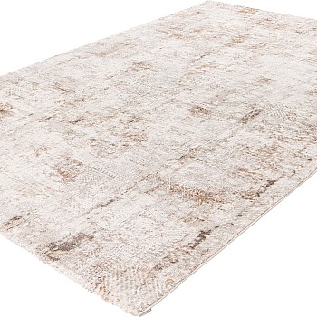 ROMANA - 504 [Tapete - Taupe]