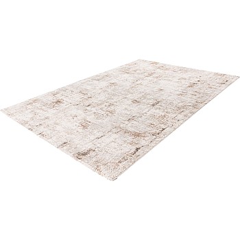 ROMANA - 504 [Tapete - Taupe]