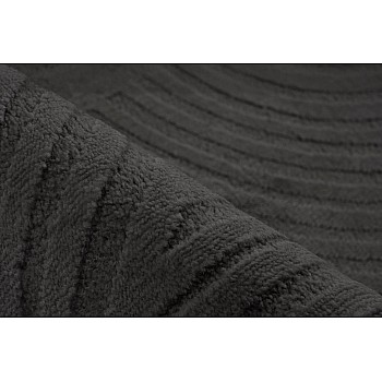 ROSANA - 300 [Tapete - Cinza] · 2,00*2,90 