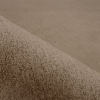 RUBENS - 900 [Tapete - Taupe]