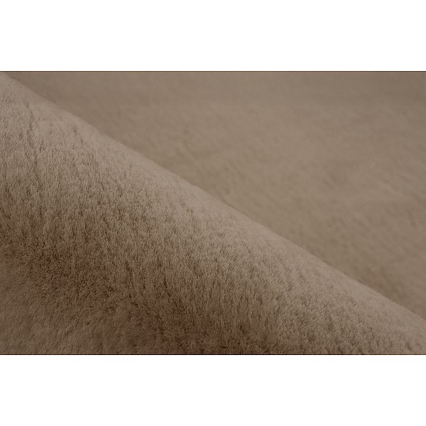 RUBENS - 900 [Tapete - Taupe]