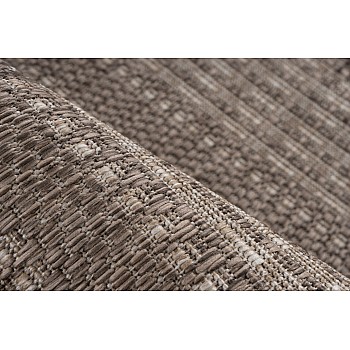 SEVERO - 601 [Tapete - Taupe]