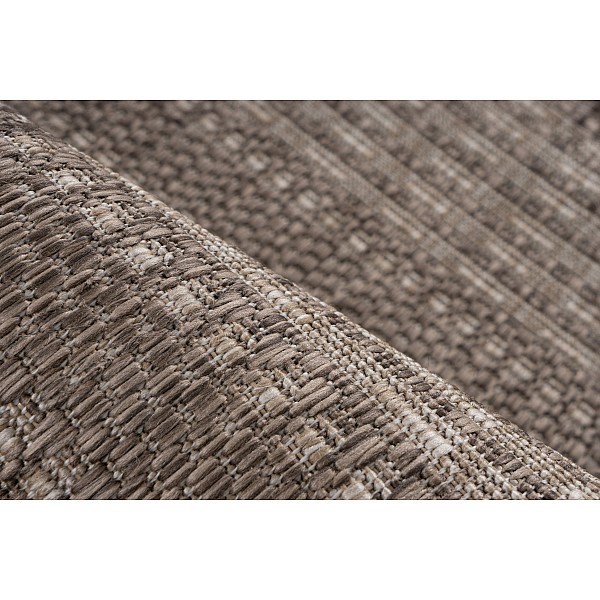SEVERO - 601 [Tapete - Taupe]