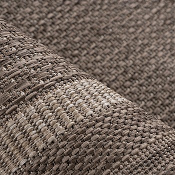 SEVERO - 603 [Tapete - Taupe]