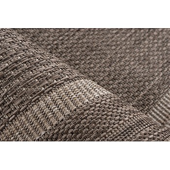 SEVERO - 603 [Tapete - Taupe]
