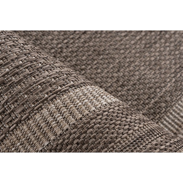 SEVERO - 603 [Tapete - Taupe]