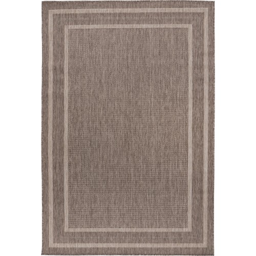 SEVERO - 603 [Tapete - Taupe]