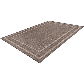 SEVERO - 603 [Tapete - Taupe]