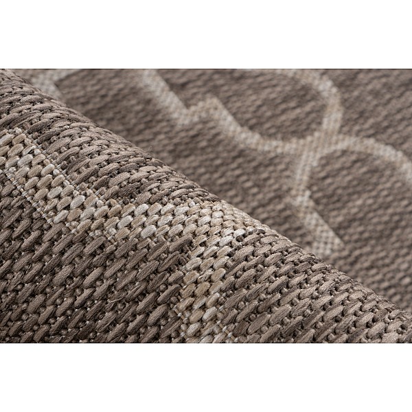 SEVERO - 604 [Tapete - Taupe]