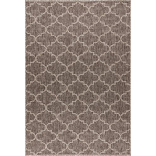 SEVERO - 604 [Tapete - Taupe]