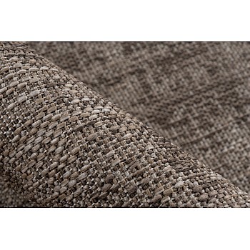 SEVERO - 606 [Tapete - Taupe] · 1,20*1,70
