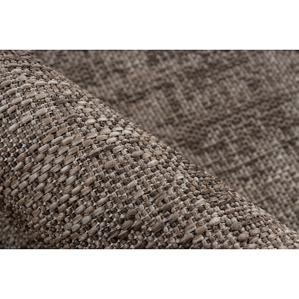 SEVERO - 606 [Tapete - Taupe]