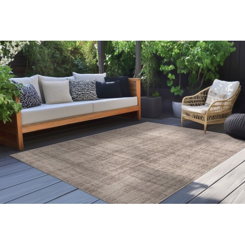 SEVERO - 606 [Tapete - Taupe]