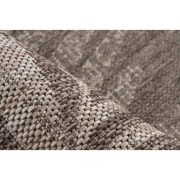 SEVERO - 607 [Tapete - Taupe]