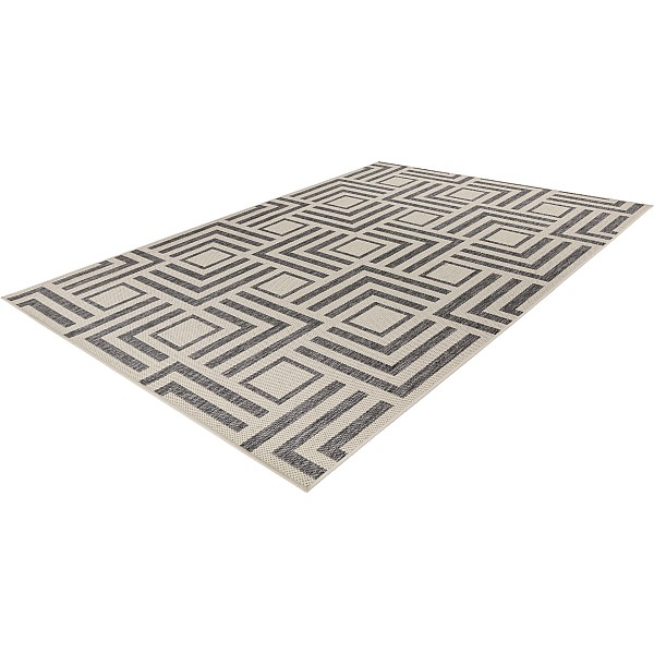 SEVERO - 608 [Tapete - Marfim]