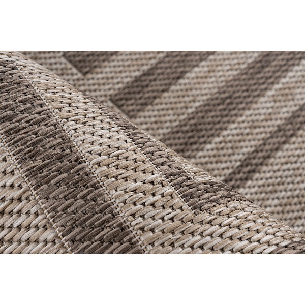 SEVERO - 608 [Tapete - Taupe]